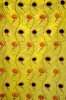 PFAUGOLD